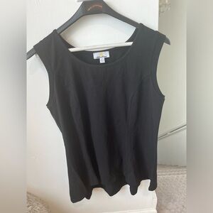 Structured dress size 1X